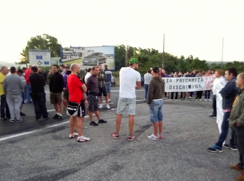 2016 06 21 FolgaIndefinidaConvenioViza04.jpg